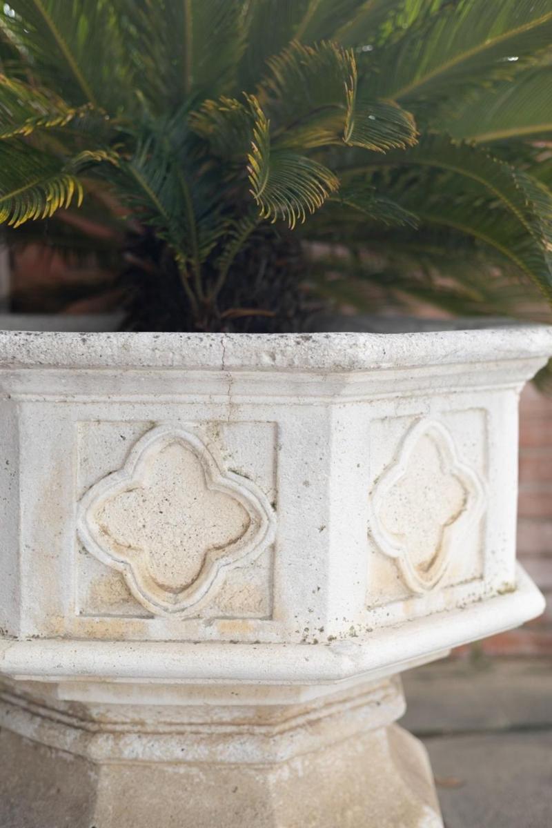 Terrazza Momon Apartment Venesia Bagian luar foto